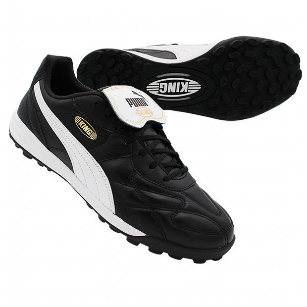 プーマキング トップ TT

109035-02
プーマブラック