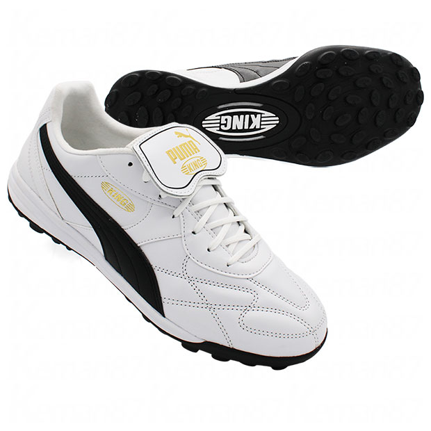 プーマキング トップ TT

109035-05
プーマホワイト