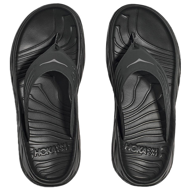 オラ リカバリー フリップ ORA RECOVERY FLIP

1099675-bdggr
ブラック×ダークグルグレー