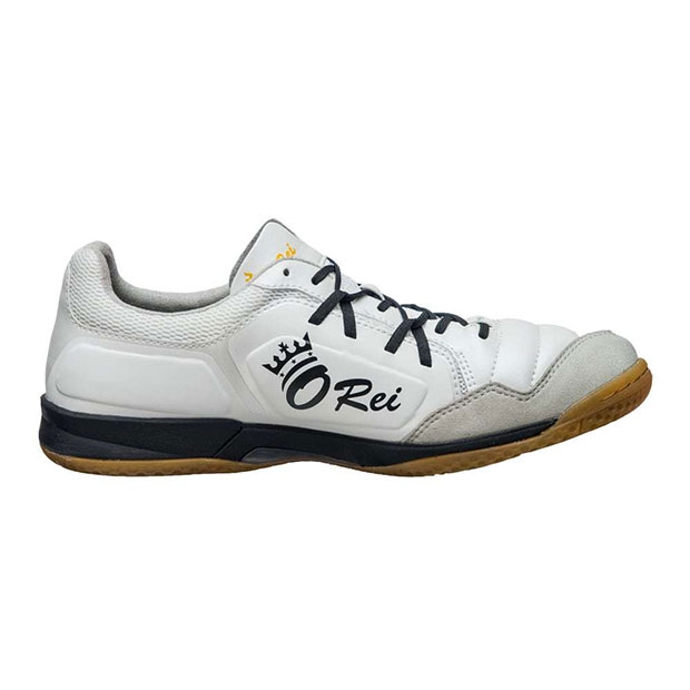 Kemari87 KISHISPO / O-Rei Futsal Rodrigo 11011-pweblk P