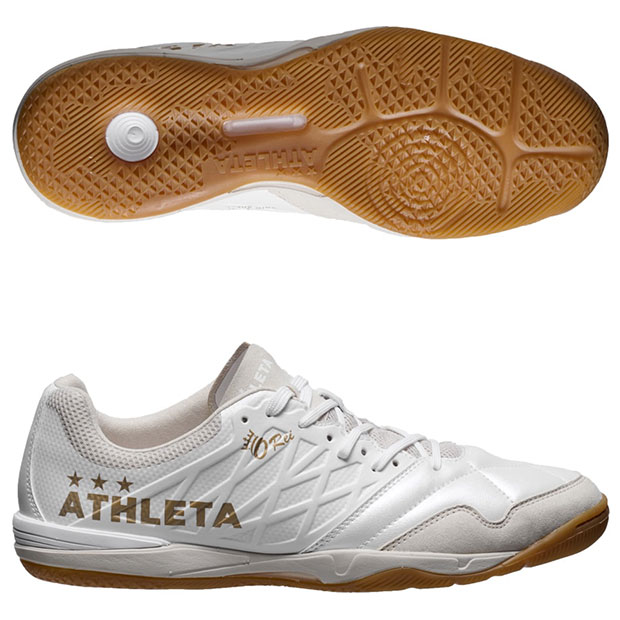 O-Rei Futsal T007

11015-pwh
パールホワイト