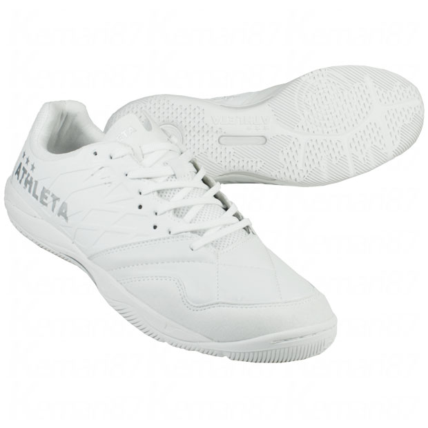 O-Rei Futsal T007

11015-wht
ホワイト