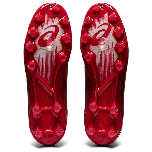 Kemari87 KISHISPO / DSライト X-FLY PRO 1101a025-600