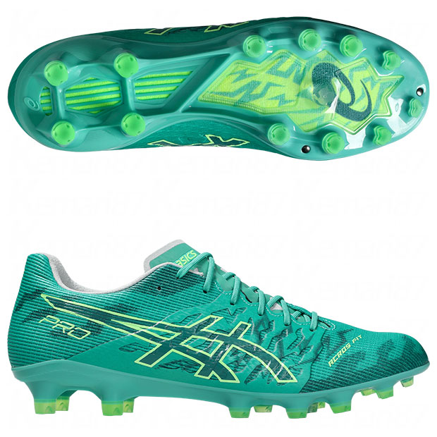 DSライト ACROS PRO 3

1101a071-300
オーロラグリーン×ミスティパイン