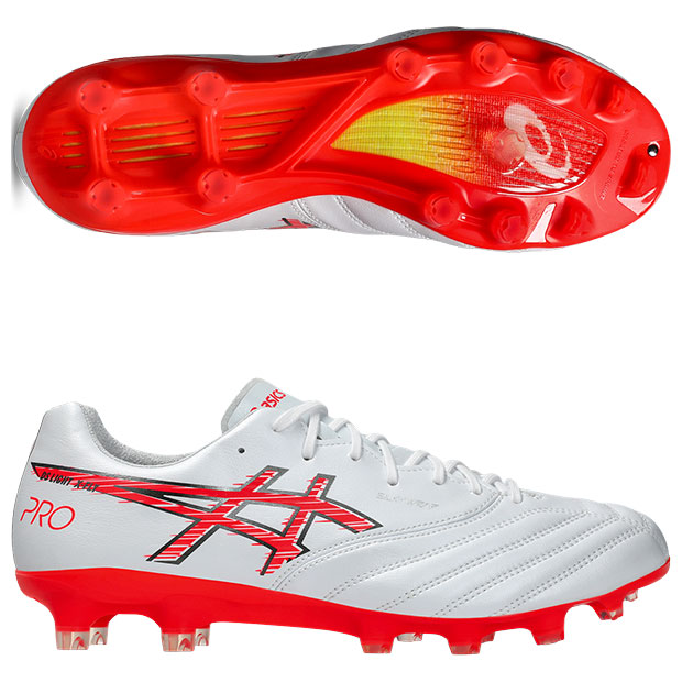 DSライト X-FLY PRO 3

1101a072-103
ホワイト×フラッシュレッド