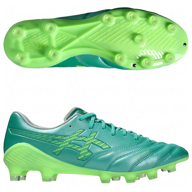 DSライト X-FLY 6

1101a076-300
オーロラグリーン×イルミネートグリーン