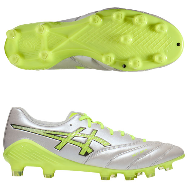 DSライト X-FLY 6

1101a084-020
クラウドグレー×セーフティイエロー