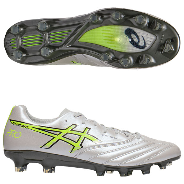 DSライト X-FLY PRO 3

1101a085-020
クラウドグレー×セーフティイエロー