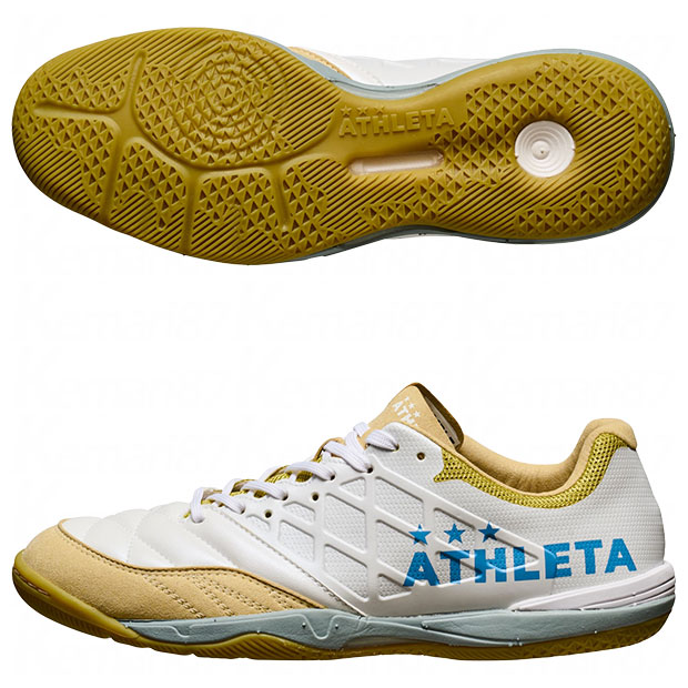 Teo ID テオ ID

11021-pwh
パールホワイト