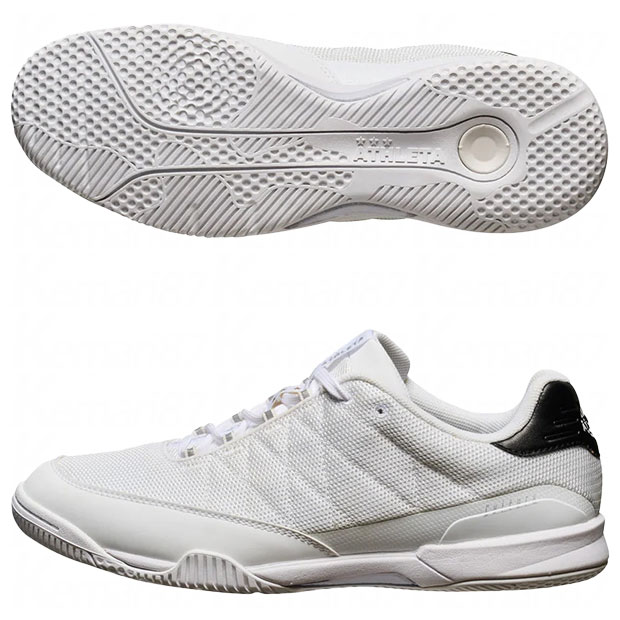 Cultura ID 2 Light カルチュラ ID 2 ライト

11024-wht
ホワイト