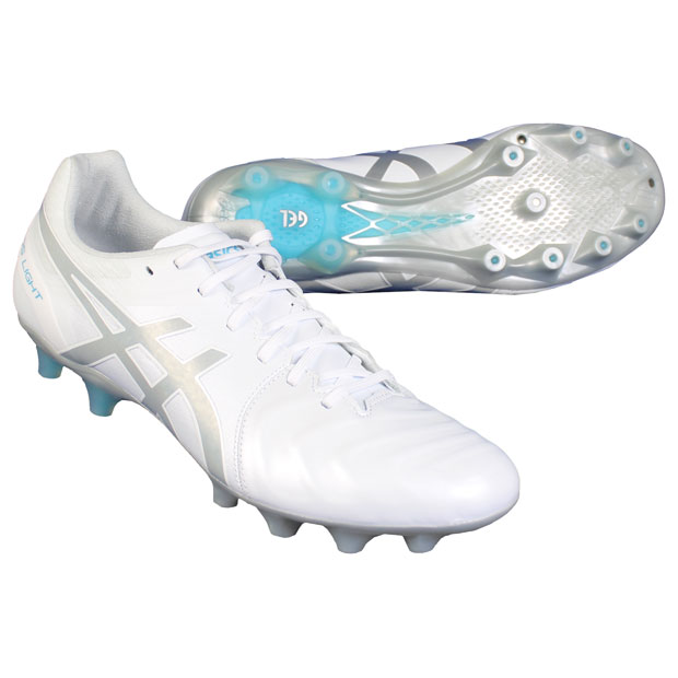 Kemari87 Kishispo Asics アシックス Kemari87 Kishispo Asics アシックス