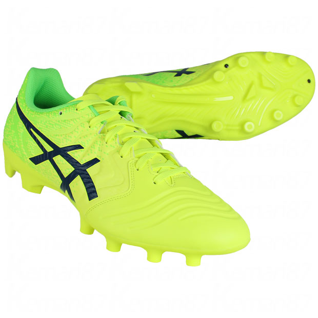 Kemari87 Kishispo Asics アシックス Kemari87 Kishispo Asics アシックス