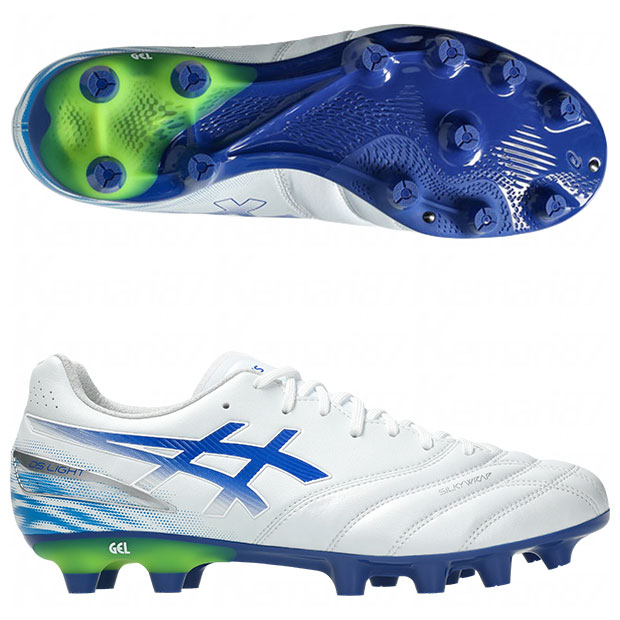 DSライト プロ ワイド

1103a122-100
ホワイト×アシックスブルー