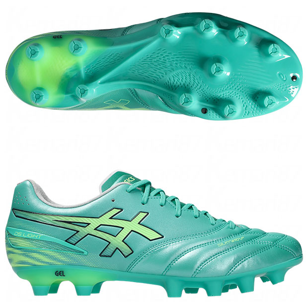 DSライト プロ ワイド

1103a122-300
オーロラグリーン×イルミネートグリーン