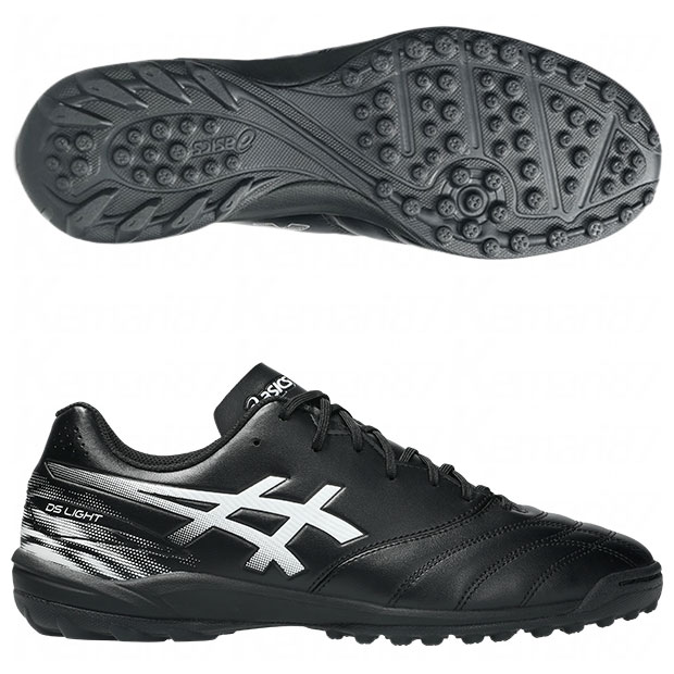 DSライト クラブ TF

1103a123-001
ブラック×ホワイト