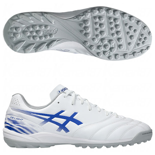 DSライト クラブ TF

1103a123-100
ホワイト×アシックスブルー