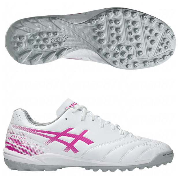 DSライト クラブ TF

1103a123-101
ホワイト×デジタルサクラ