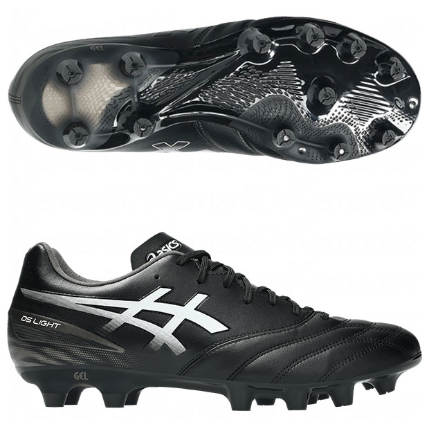 DSライト アドバンス

1103a125-001
ブラック×ホワイト