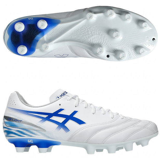 DSライト アドバンス

1103a125-100
ホワイト×アシックスブルー