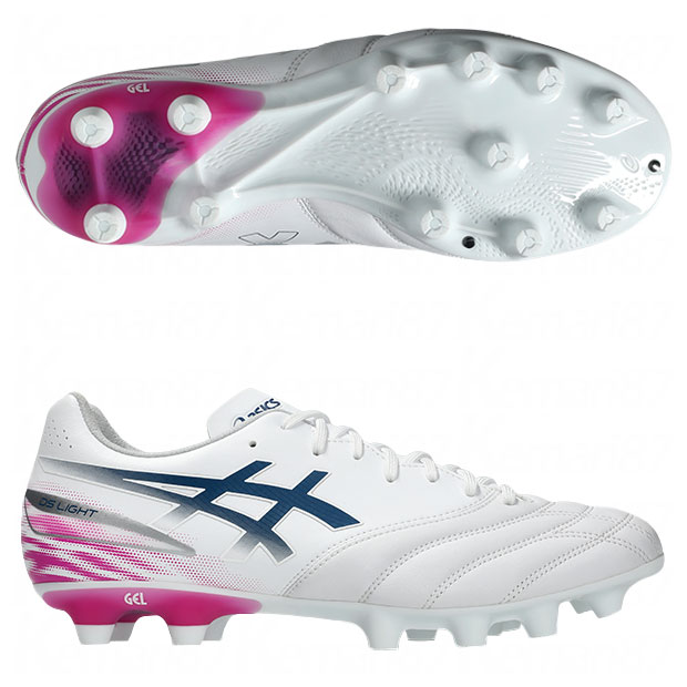 DSライト アドバンス

1103a125-101
ホワイト×デジタルサクラ