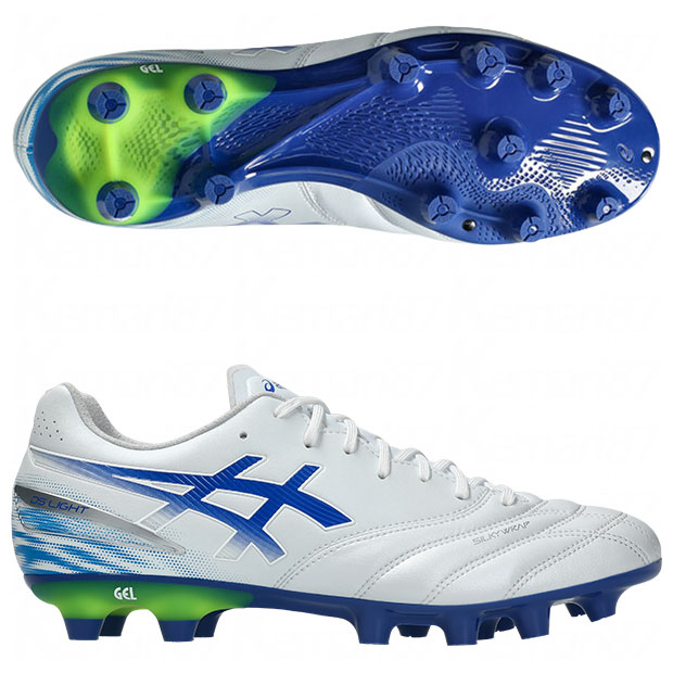 DSライト プロ

1103a126-100
ホワイト×アシックスブルー