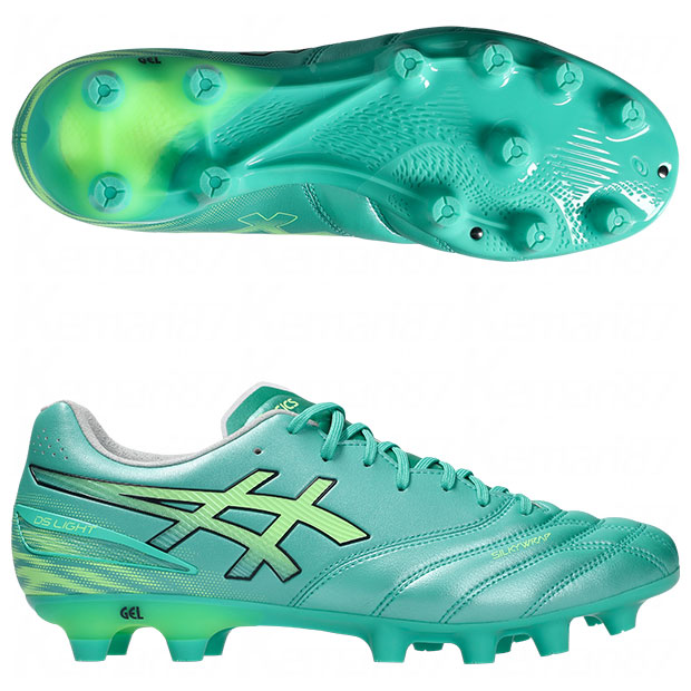 DSライト プロ

1103a126-300
オーロラグリーン×イルミネートグリーン