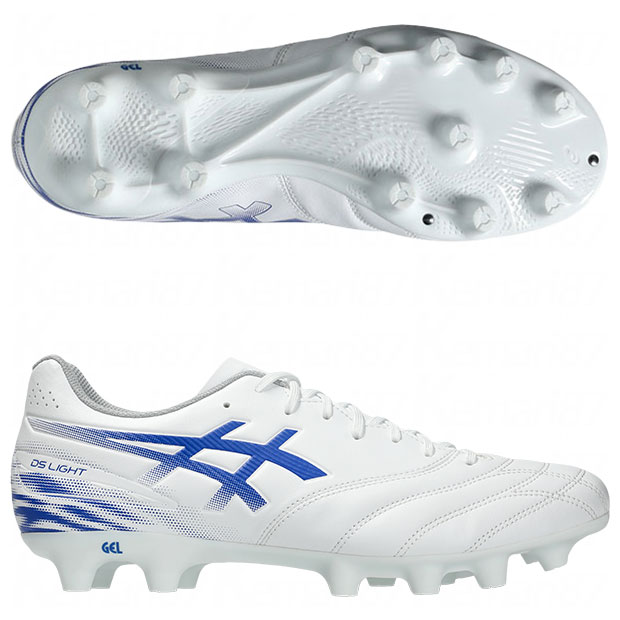 DSライト クラブ

1103a128-100
ホワイト×アシックスブルー