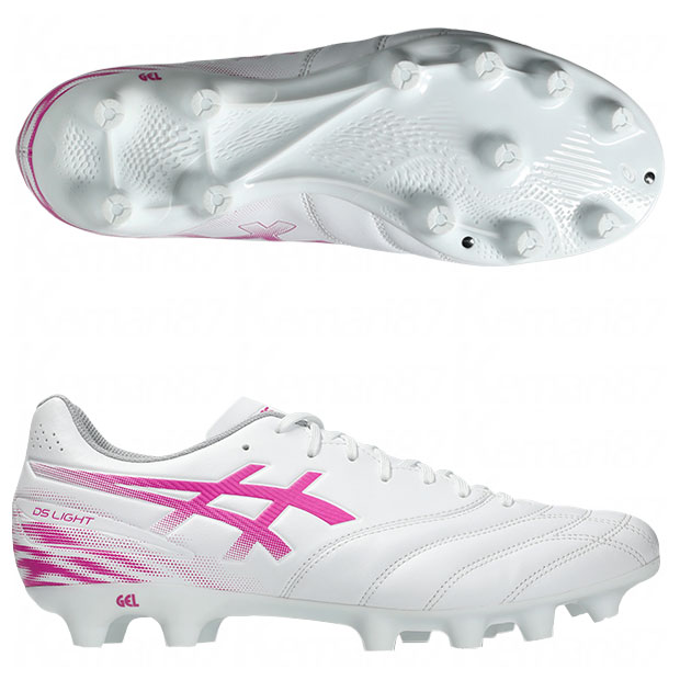 DSライト クラブ

1103a128-101
ホワイト×デジタルサクラ