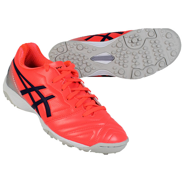 Kemari87 Kishispo Asics アシックス Kemari87 Kishispo Asics アシックス