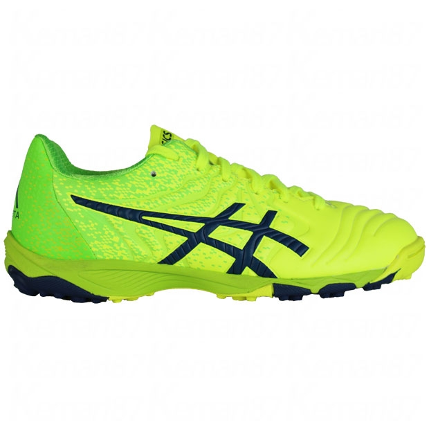 Asics clearance ultrezza ai