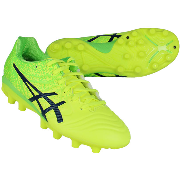 Kemari87 Kishispo Asics アシックス Kemari87 Kishispo Asics アシックス