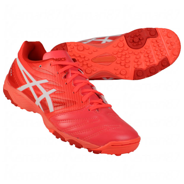 Kemari87 KISHISPO / asics | アシックス