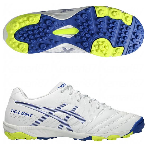 ジュニア DSライト JR GS TF

1104a053-101
ホワイト×アシックスブルー