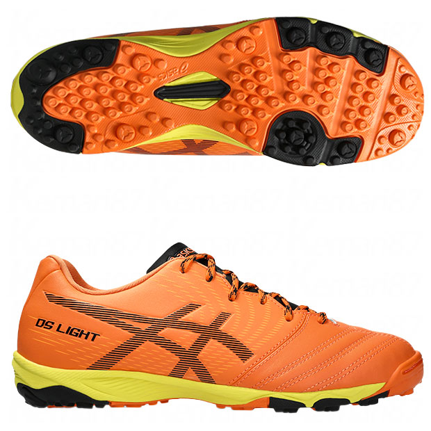 ジュニア DSライト JR GS TF

1104a053-701
サンピーチ×ブラック