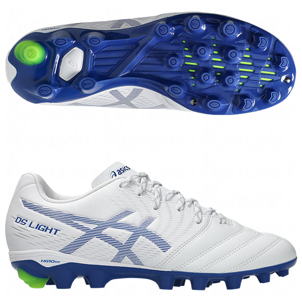 ジュニア DSライト JR GS

1104a054-102
ホワイト×アシックスブルー