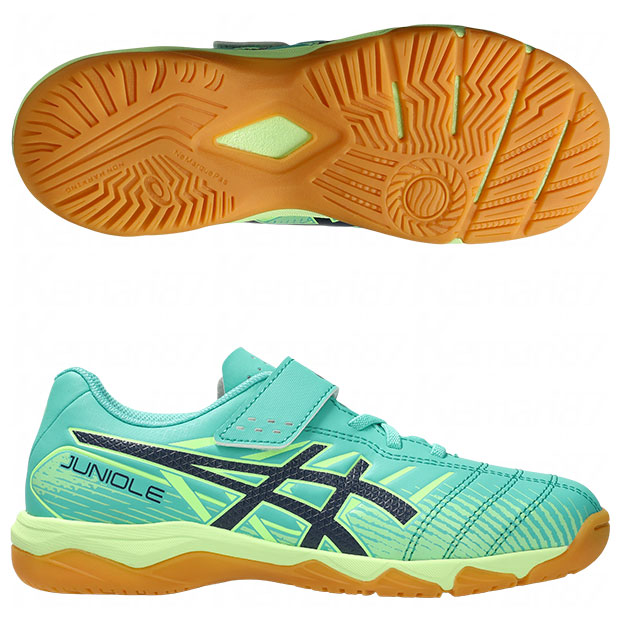 ジュニア ジュニオーレ 7 IN

1104a055-300
オーロラグリーン×ミッドナイト