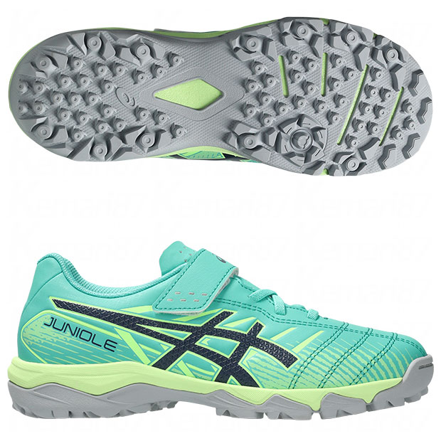 ジュニア ジュニオーレ 7 TF

1104a056-300
オーロラグリーン×ミッドナイト