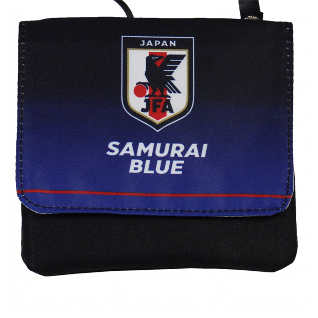 当時物 Jリーグ JFA JAPAN サッカー 日本代表 ペットボトル