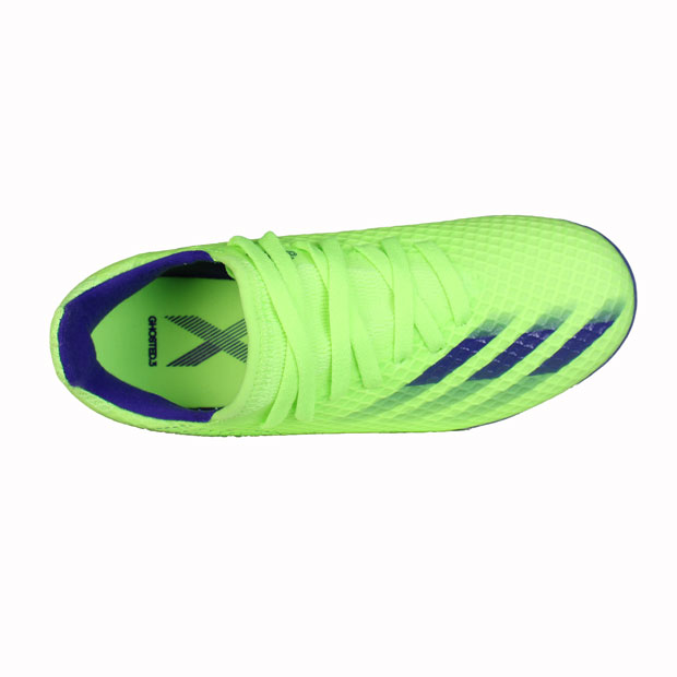 エックス ゴースト.2 HG/AG アディダス(adidas) サッカースパイク シューズ メンズ 大人 人工芝 土  ショックピンク×コアブラック×スクリーミングオレンジ (FY7270)【ad2104】 |  サッカー・フットサル,シューズ,サッカースパイク,アディダス(adidas) | | 野球用品と 