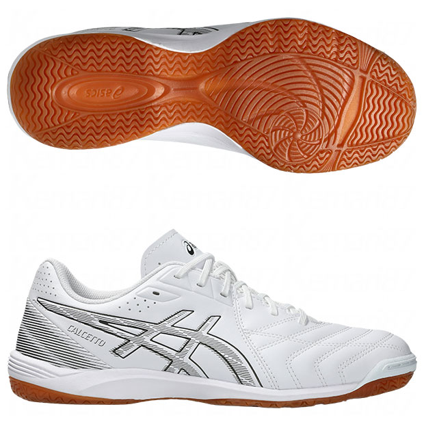 カルチェット WD 9

1113a037-103
ホワイト×ガンメタル