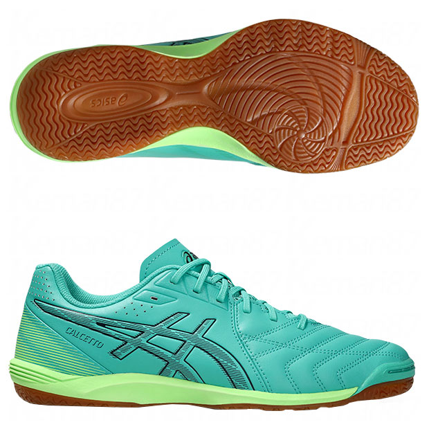 カルチェット WD 9

1113a037-300
オーロラグリーン×ミッドナイト