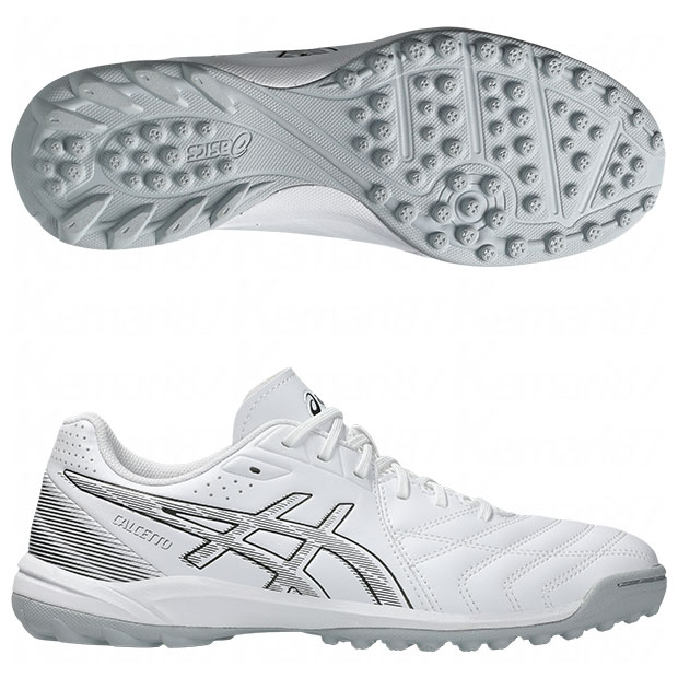 カルチェット WD 9 TF

1113a038-103
ホワイト×ガンメタル