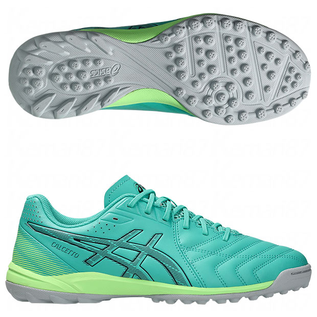 カルチェット WD 9 TF

1113a038-300
オーロラグリーン×ミッドナイト