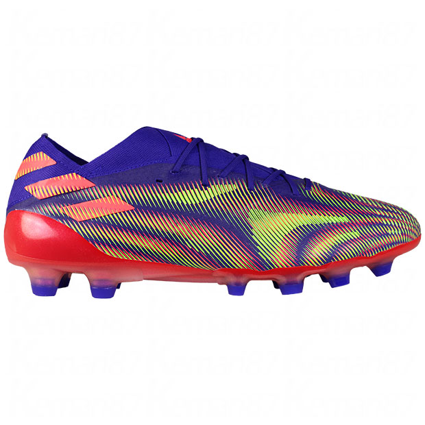 Kemari87 KISHISPO / ネメシス.1 ジャパン HG/AG fx9322 エナジー