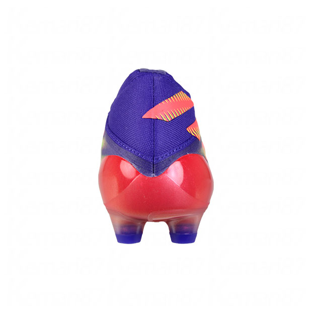 Kemari87 KISHISPO / ネメシス.1 ジャパン HG/AG fx9322 エナジー