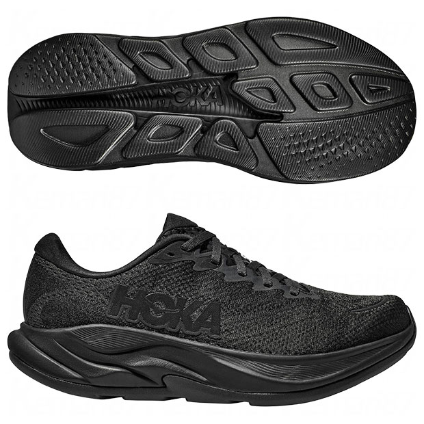 レディース リンコン 4 RINCON 4

1155131-bblc
ブラック×ブラック