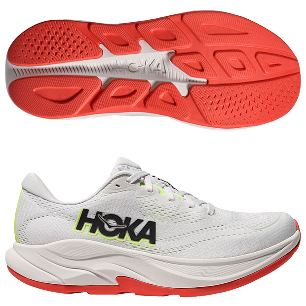 レディース リンコン 4 RINCON 4

1155131-fyz
フロスト×ネオンユズ