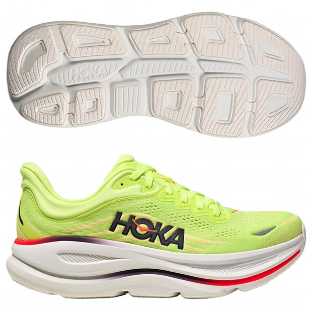 ボンダイ 9 BONDI 9

1162011-nyzs
ネオンユズ×サンライト