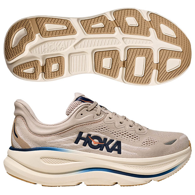 ボンダイ 9 BONDI 9

1162011-sccg
スタッコ×グラウト