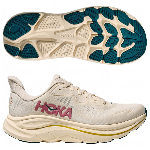 レディース クリフトン 10 CLIFTON 10

1162031-bhlb
バーチ×アラバスター